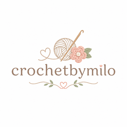 crochetbyethan