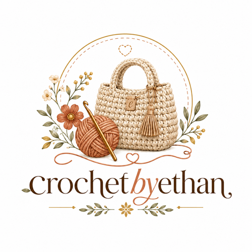 crochetbyethan